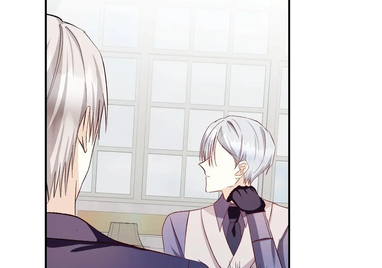 Read I Will Divorce the Duke chapter 18 image 98 on Lezhin