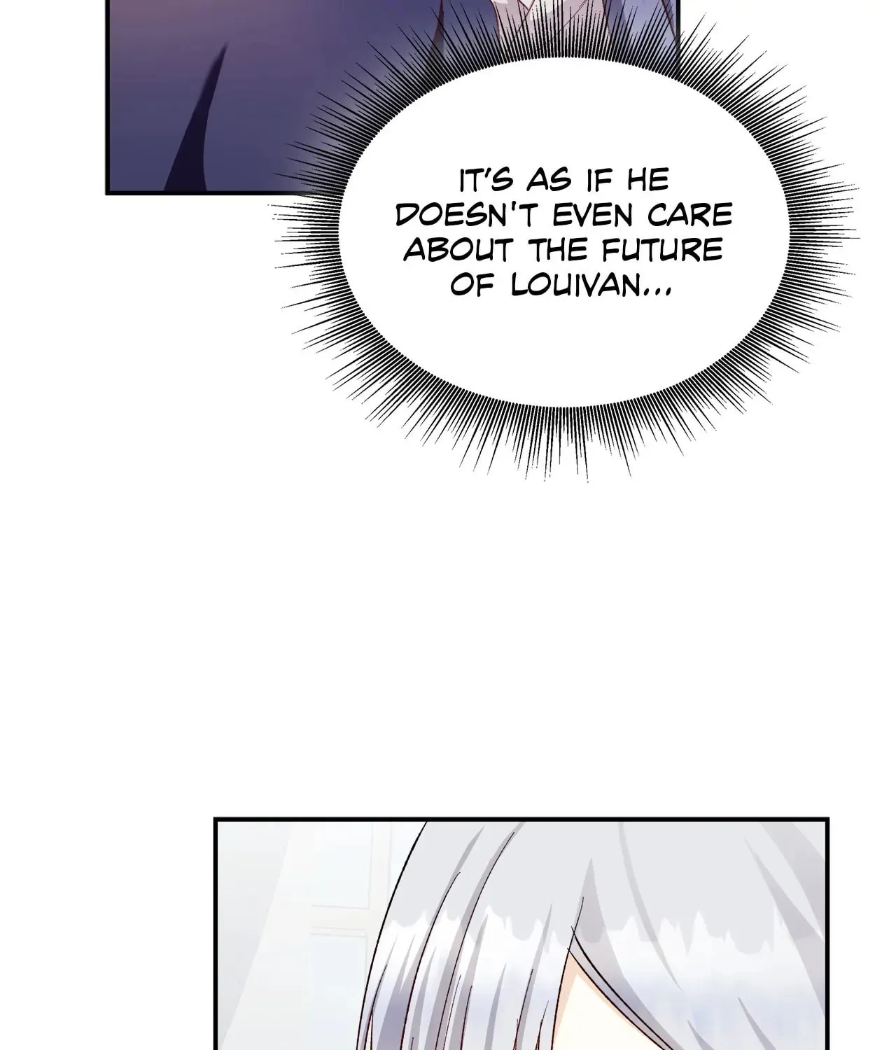 Read I Will Divorce the Duke chapter 18 image 99 on Lezhin