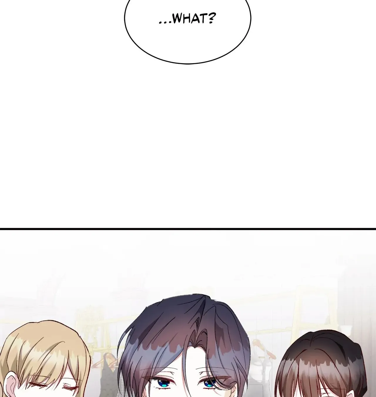 Read I Will Divorce the Duke chapter 19 image 1 on Lezhin