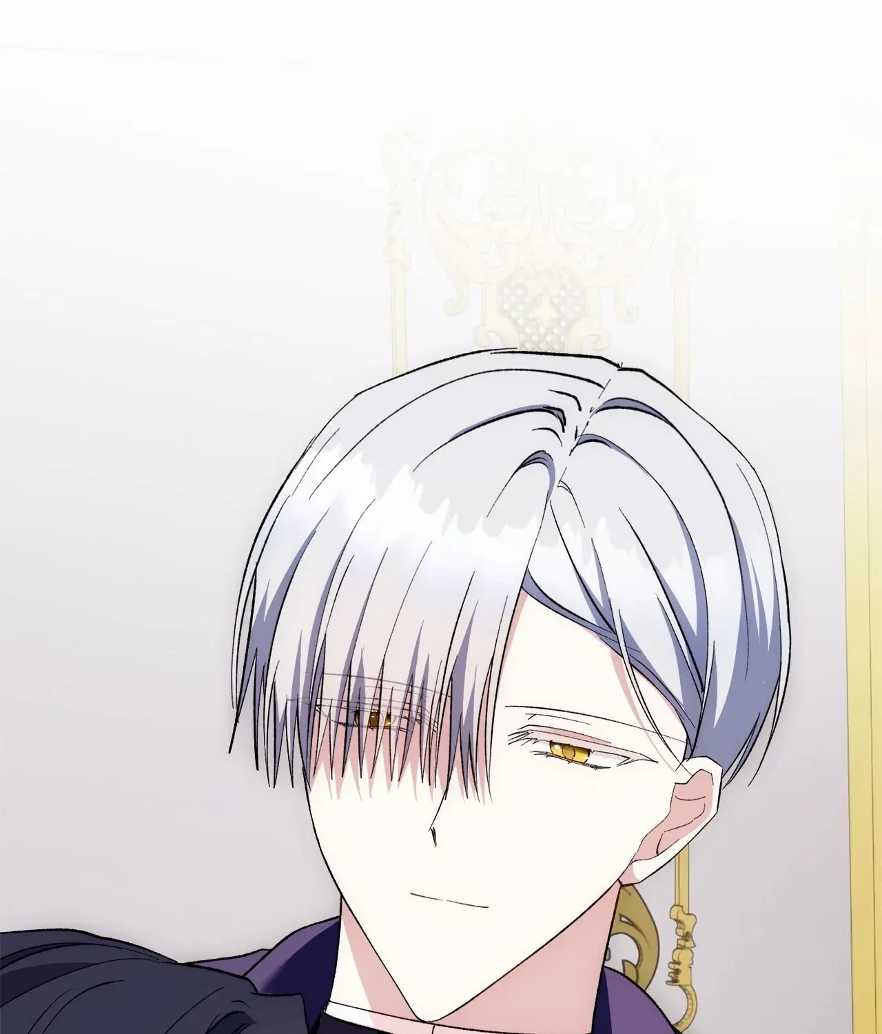 Read I Will Divorce the Duke chapter 19 image 100 on Lezhin