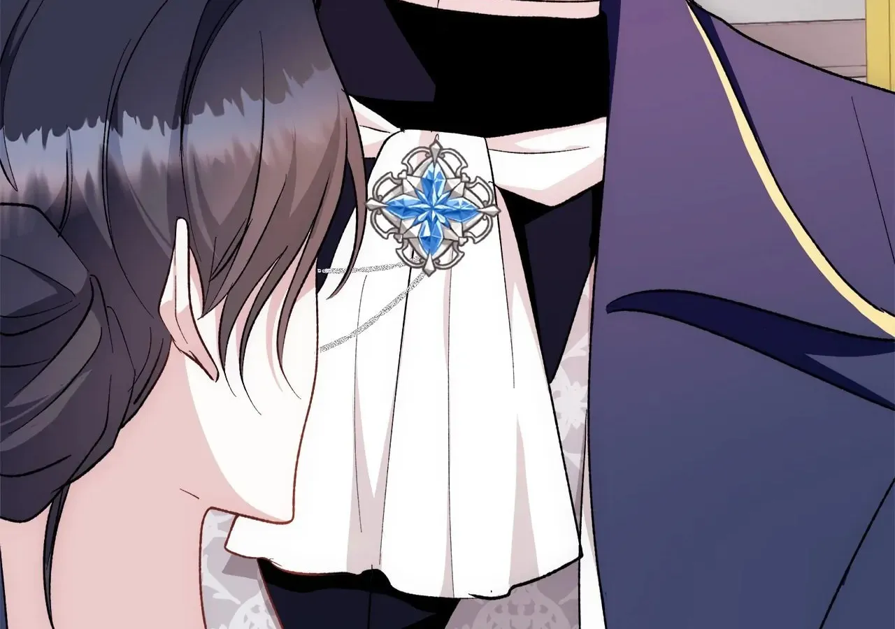 Read I Will Divorce the Duke chapter 19 image 101 on Lezhin