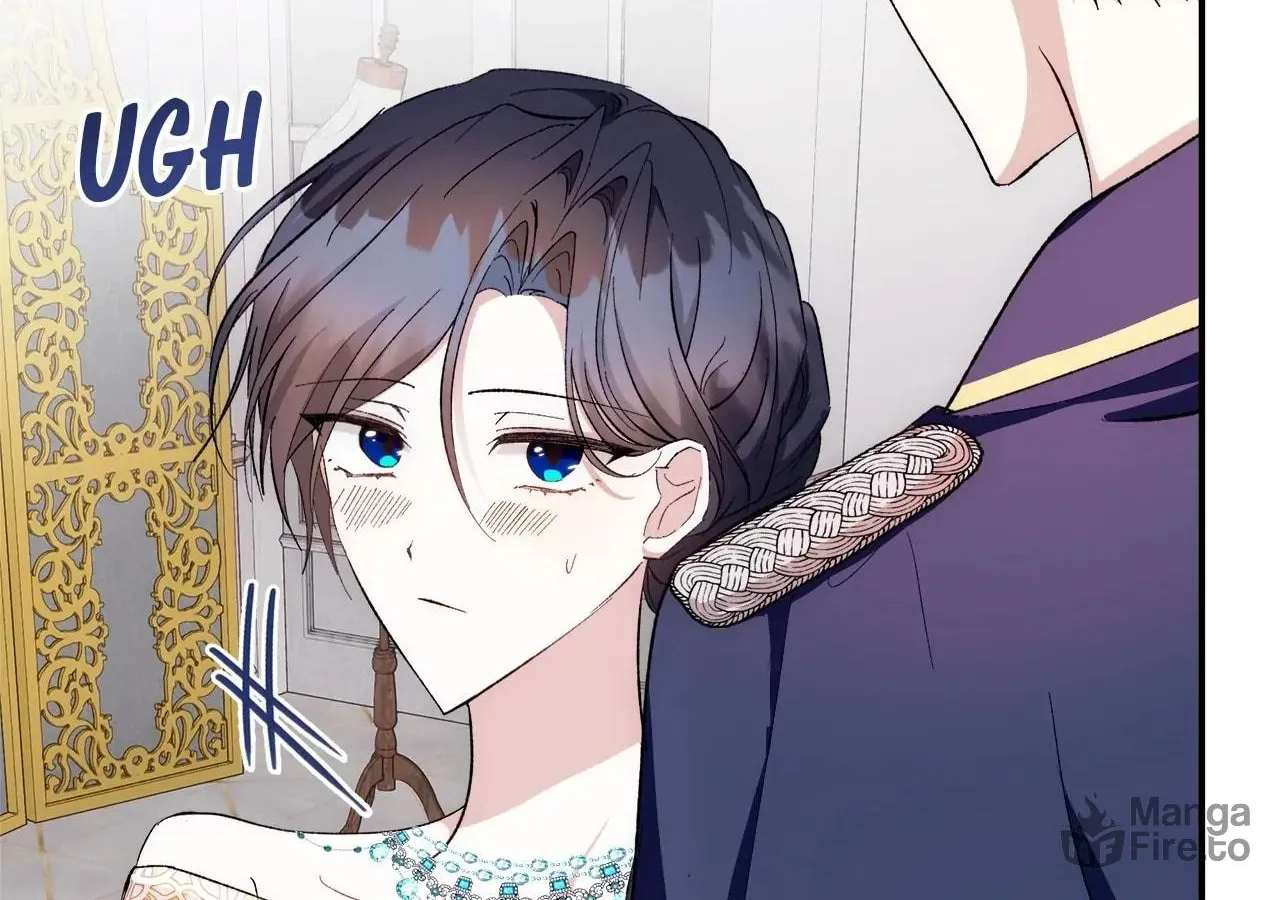 Read I Will Divorce the Duke chapter 19 image 103 on Lezhin