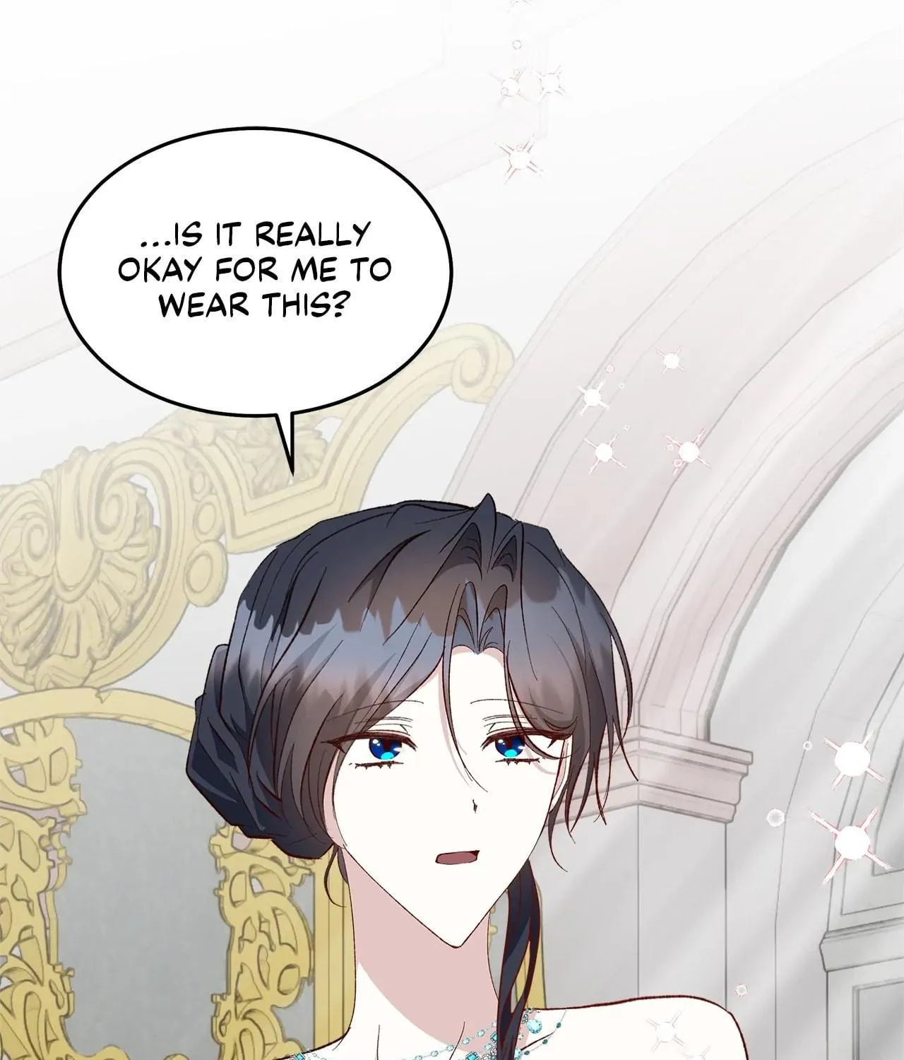 Read I Will Divorce the Duke chapter 19 image 108 on Lezhin