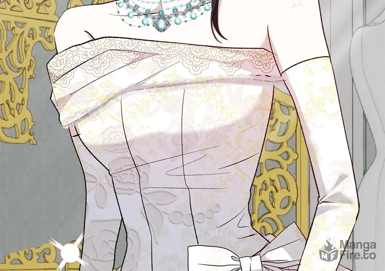 Read I Will Divorce the Duke chapter 19 image 109 on Lezhin