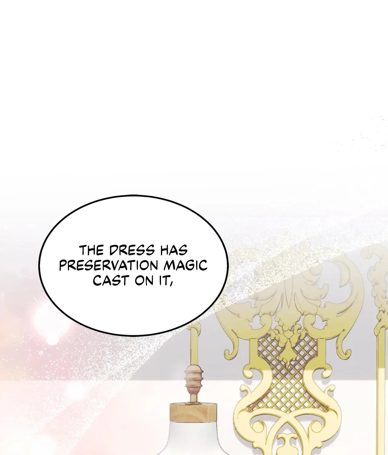 Read I Will Divorce the Duke chapter 19 image 11 on Lezhin