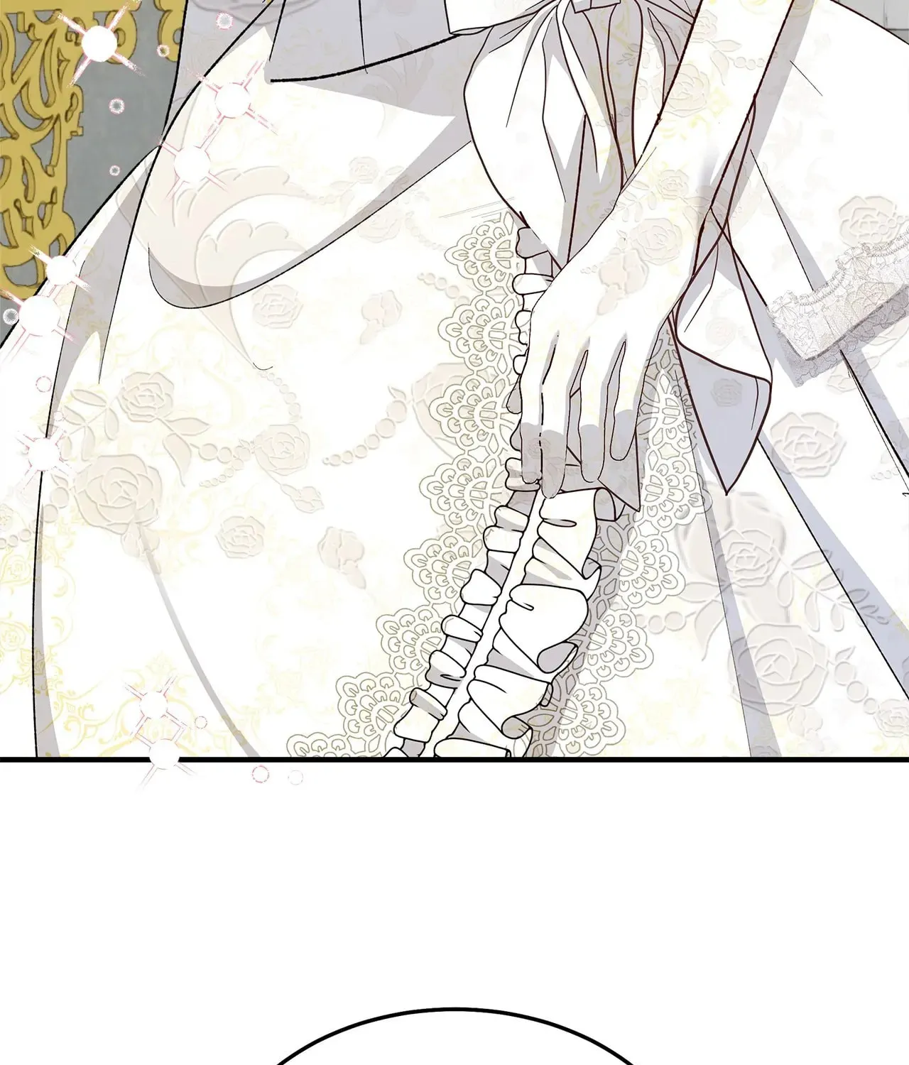 Read I Will Divorce the Duke chapter 19 image 110 on Lezhin