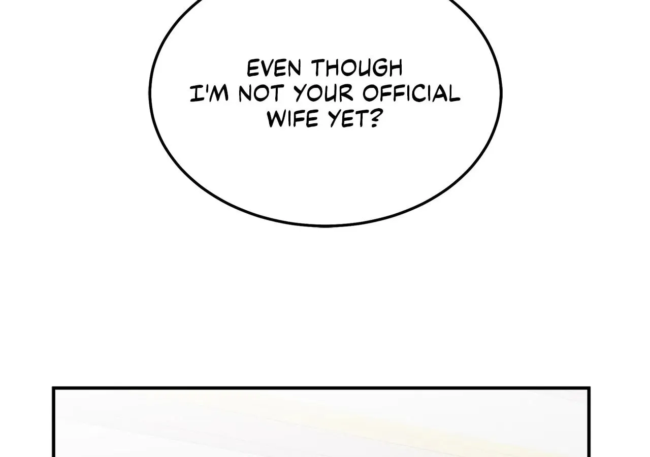 Read I Will Divorce the Duke chapter 19 image 111 on Lezhin
