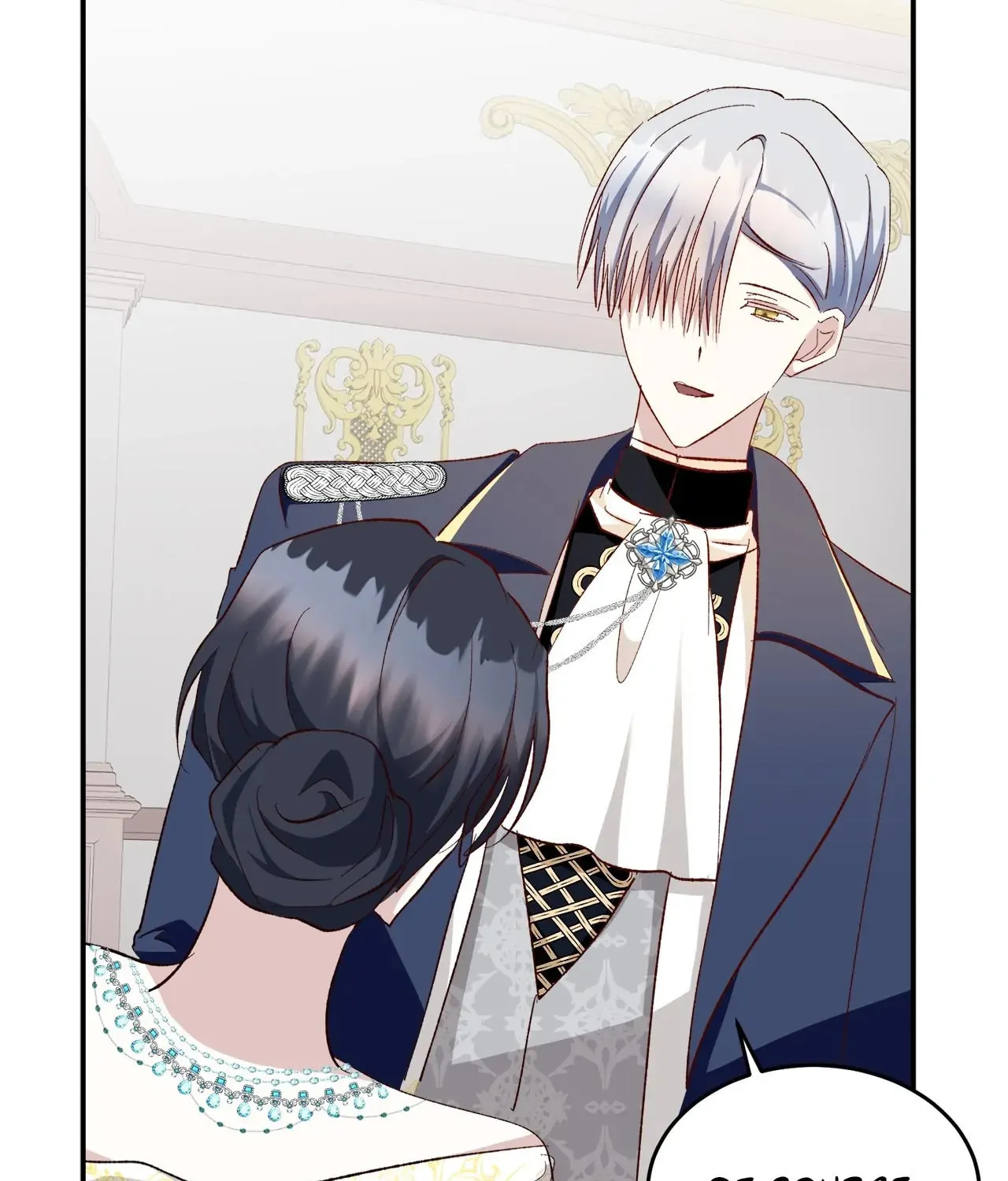 Read I Will Divorce the Duke chapter 19 image 112 on Lezhin