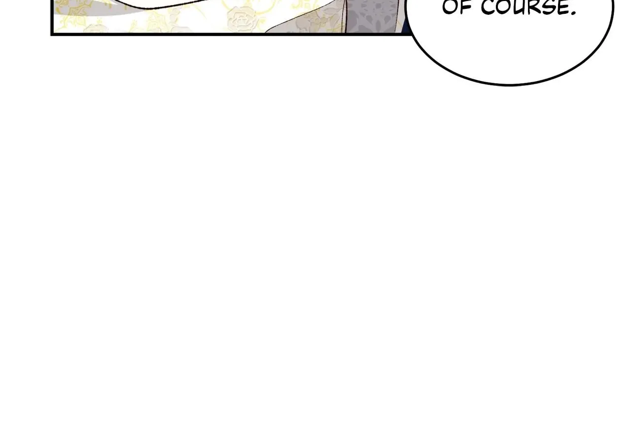 Read I Will Divorce the Duke chapter 19 image 113 on Lezhin