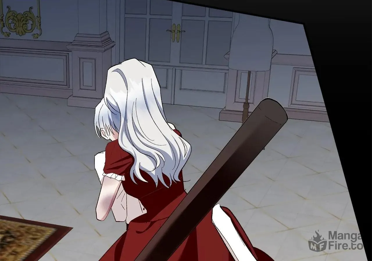 Read I Will Divorce the Duke chapter 19 image 115 on Lezhin