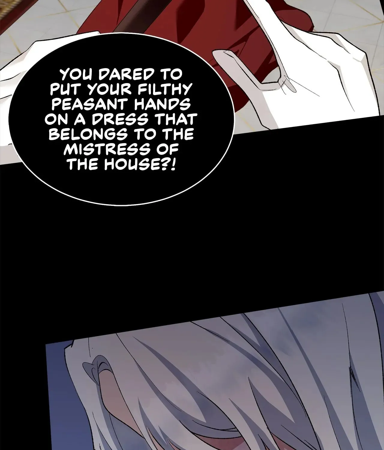 Read I Will Divorce the Duke chapter 19 image 116 on Lezhin