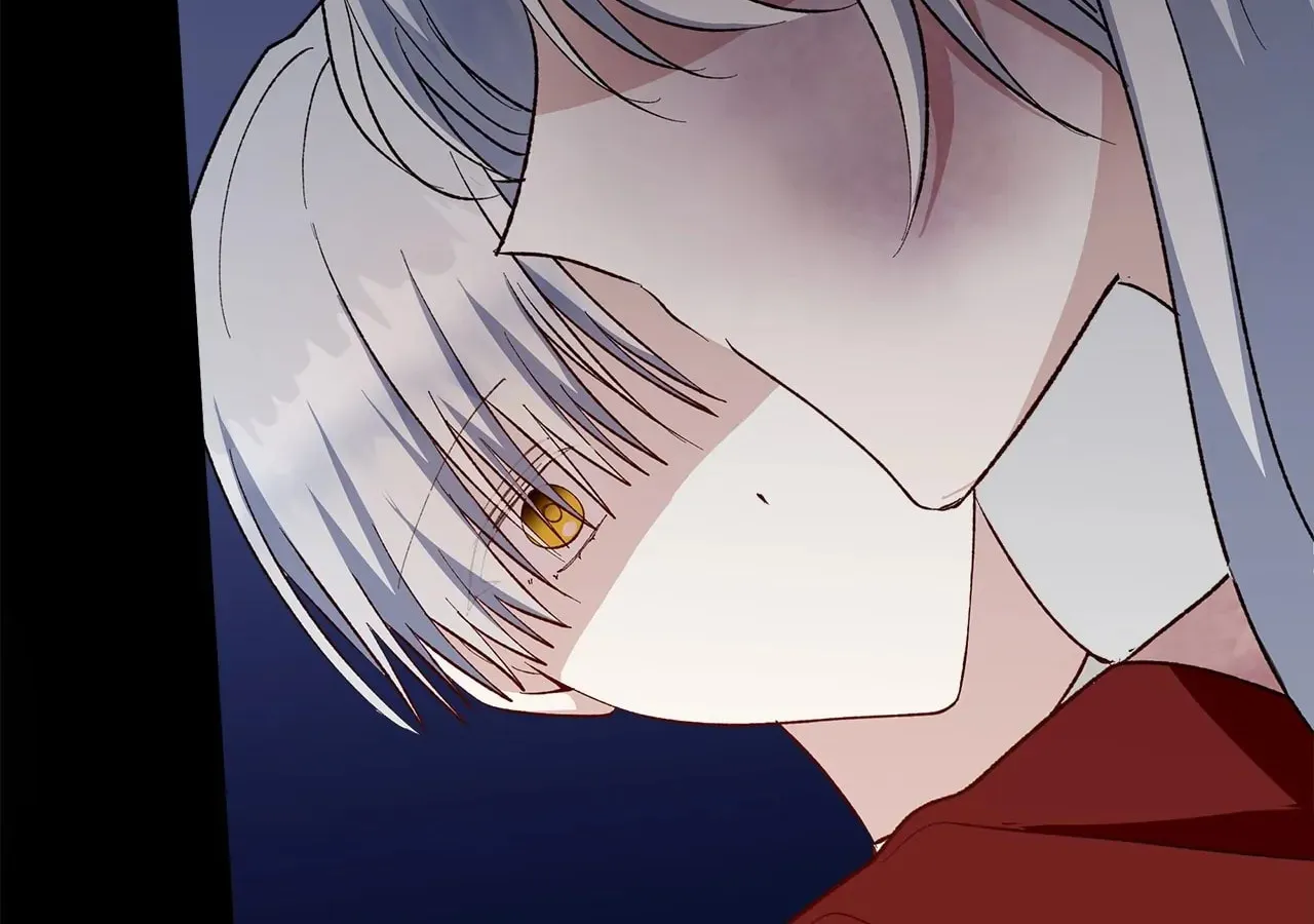 Read I Will Divorce the Duke chapter 19 image 117 on Lezhin