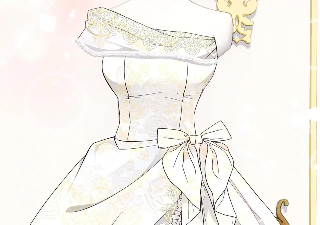 Read I Will Divorce the Duke chapter 19 image 12 on Lezhin
