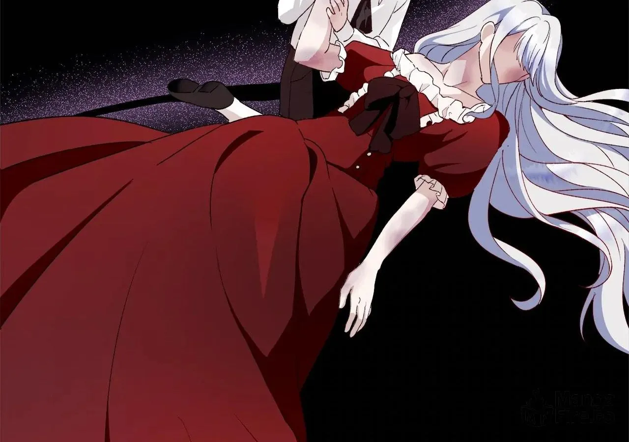 Read I Will Divorce the Duke chapter 19 image 121 on Lezhin