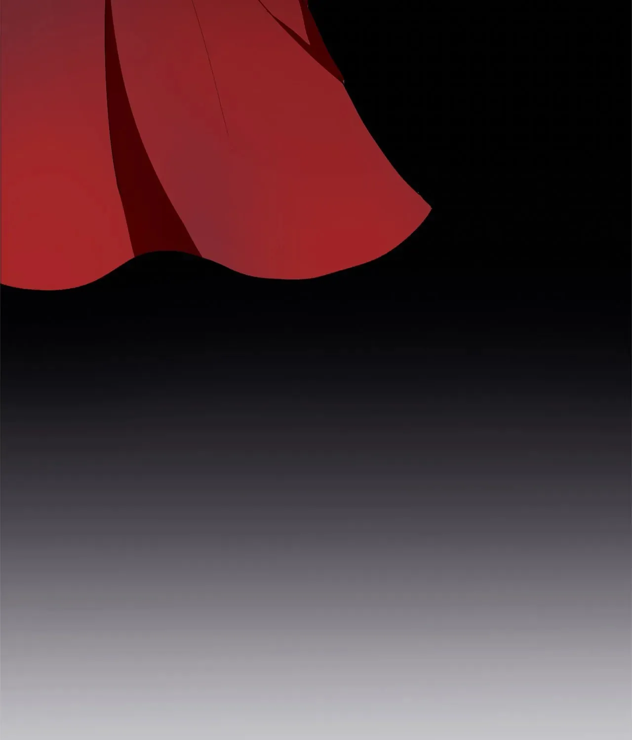 Read I Will Divorce the Duke chapter 19 image 122 on Lezhin
