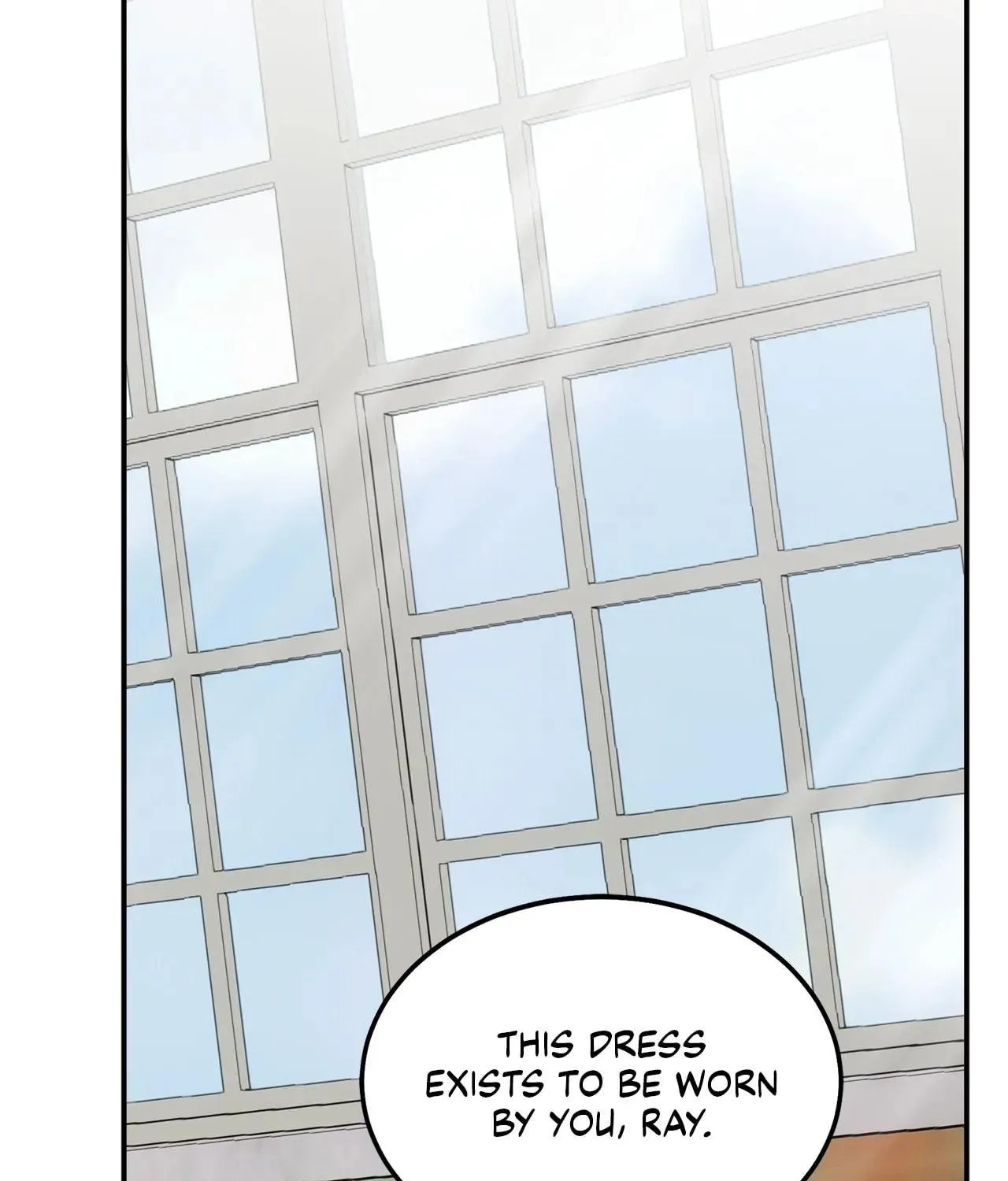 Read I Will Divorce the Duke chapter 19 image 124 on Lezhin