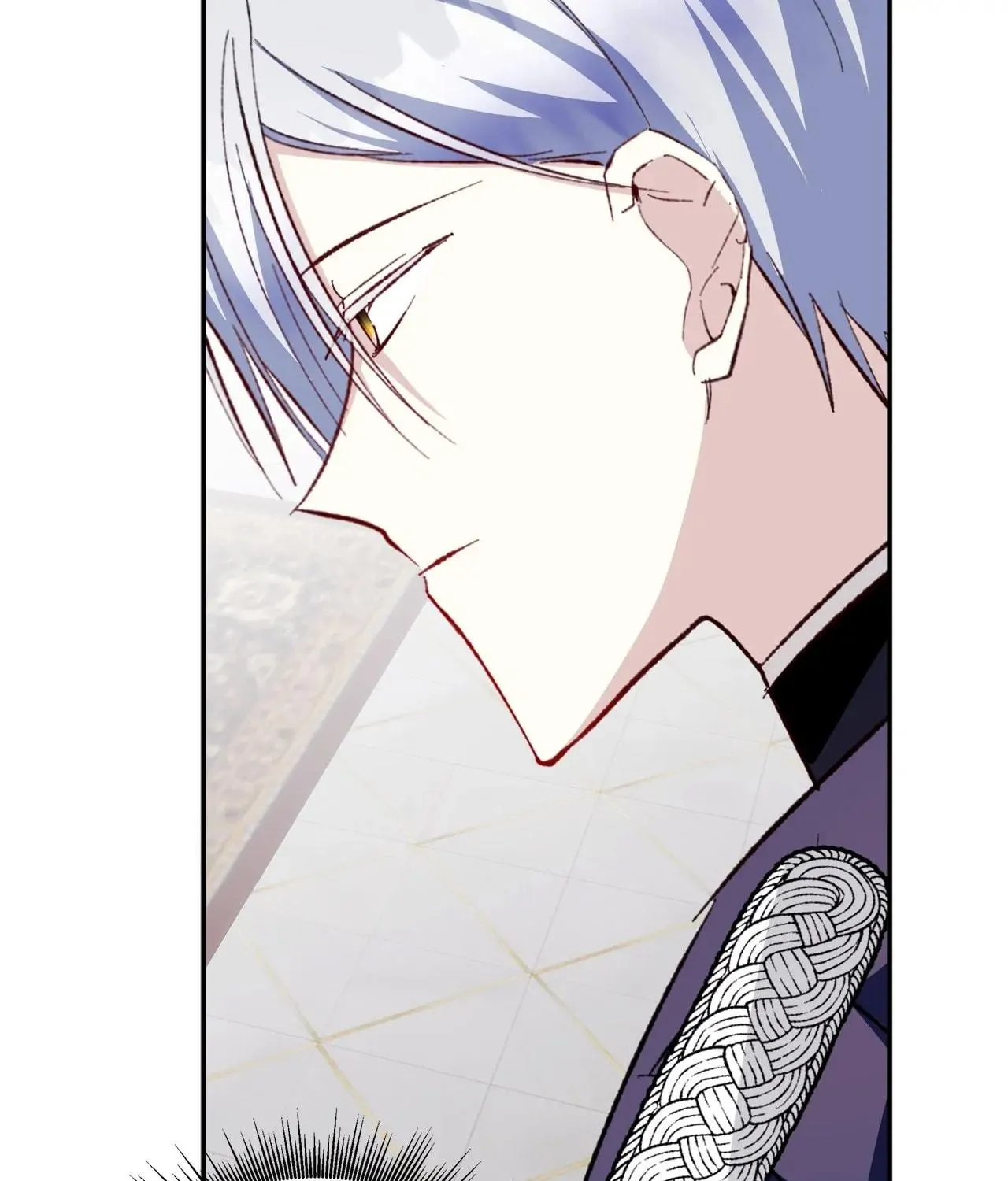 Read I Will Divorce the Duke chapter 19 image 126 on Lezhin