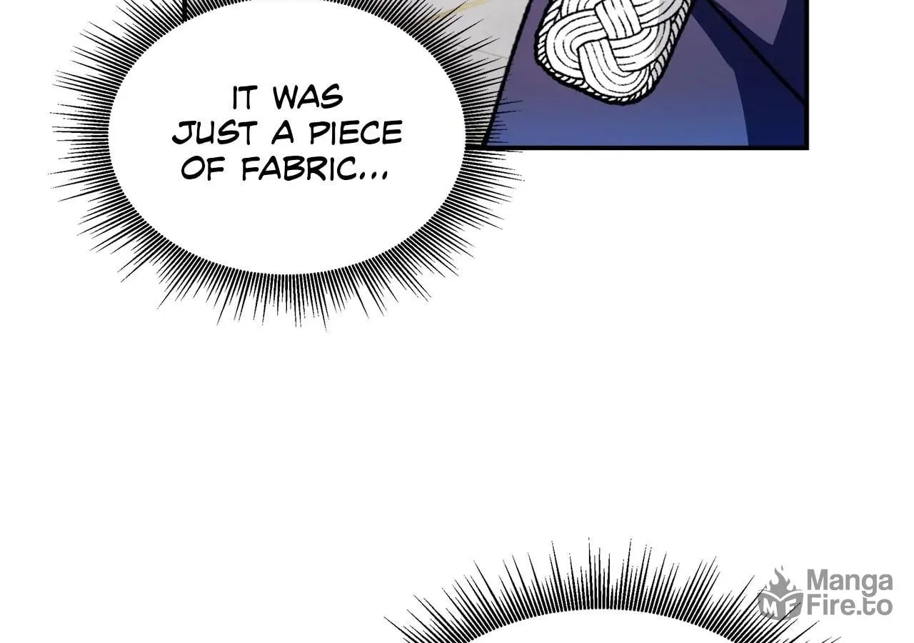 Read I Will Divorce the Duke chapter 19 image 127 on Lezhin
