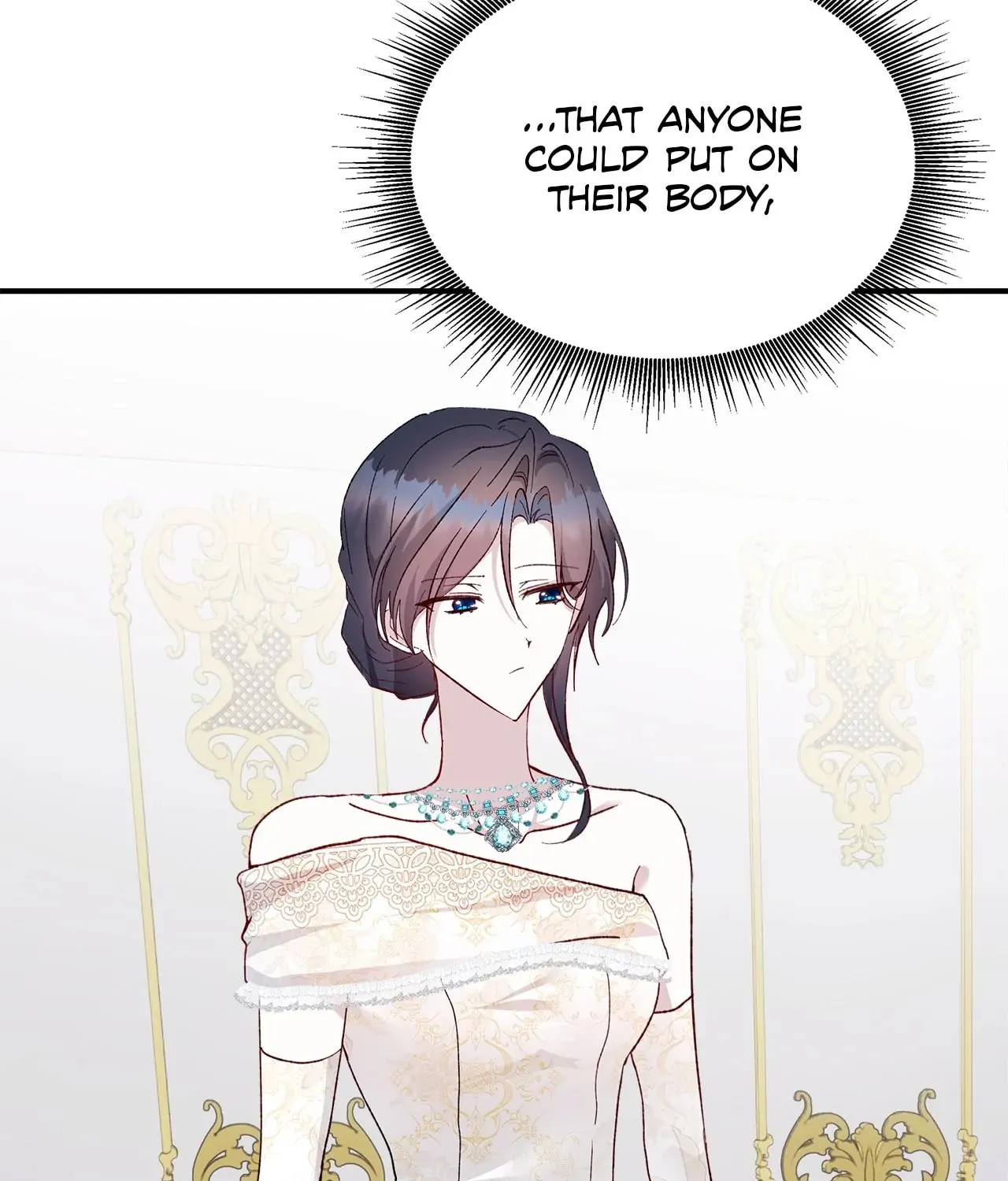 Read I Will Divorce the Duke chapter 19 image 128 on Lezhin