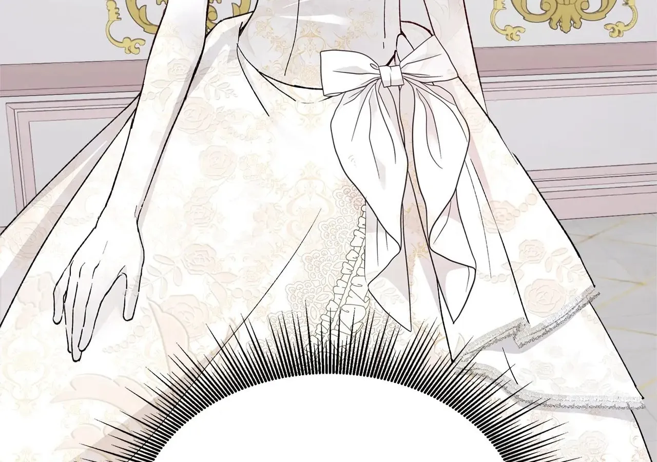 Read I Will Divorce the Duke chapter 19 image 129 on Lezhin