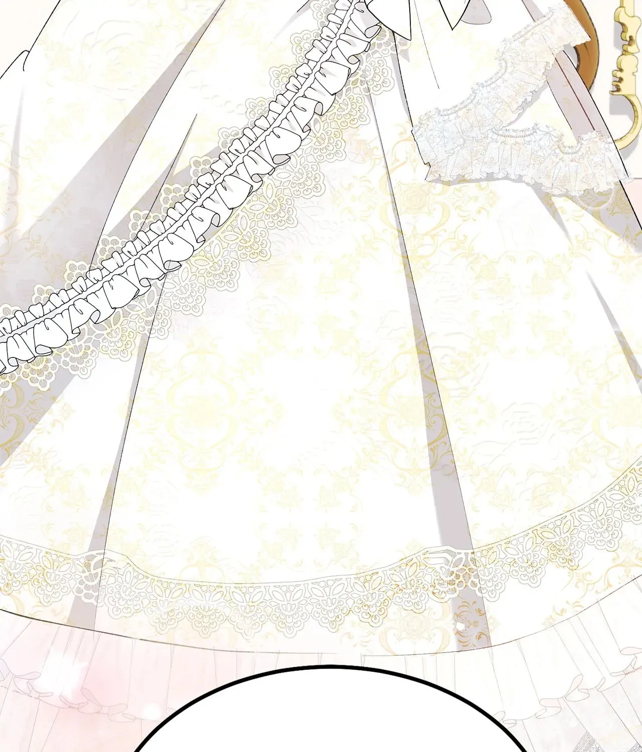 Read I Will Divorce the Duke chapter 19 image 13 on Lezhin