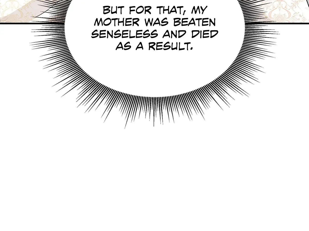 Read I Will Divorce the Duke chapter 19 image 130 on Lezhin
