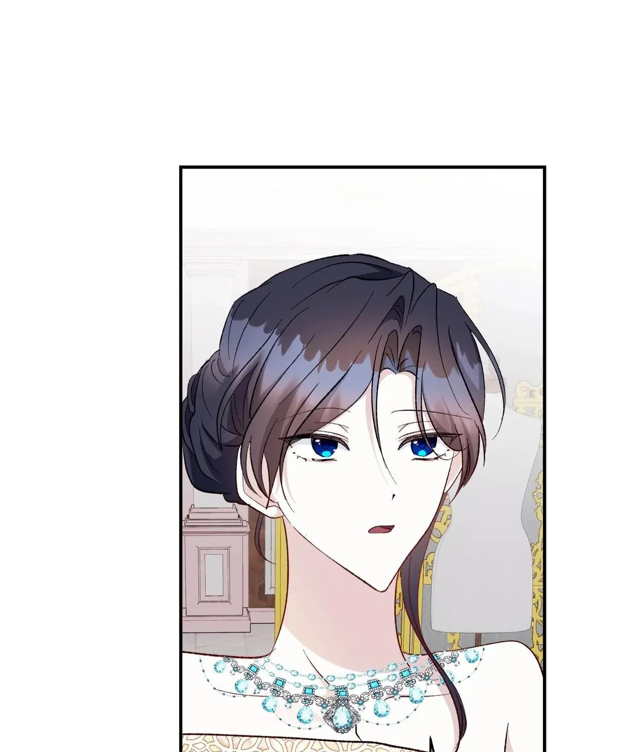 Read I Will Divorce the Duke chapter 19 image 131 on Lezhin