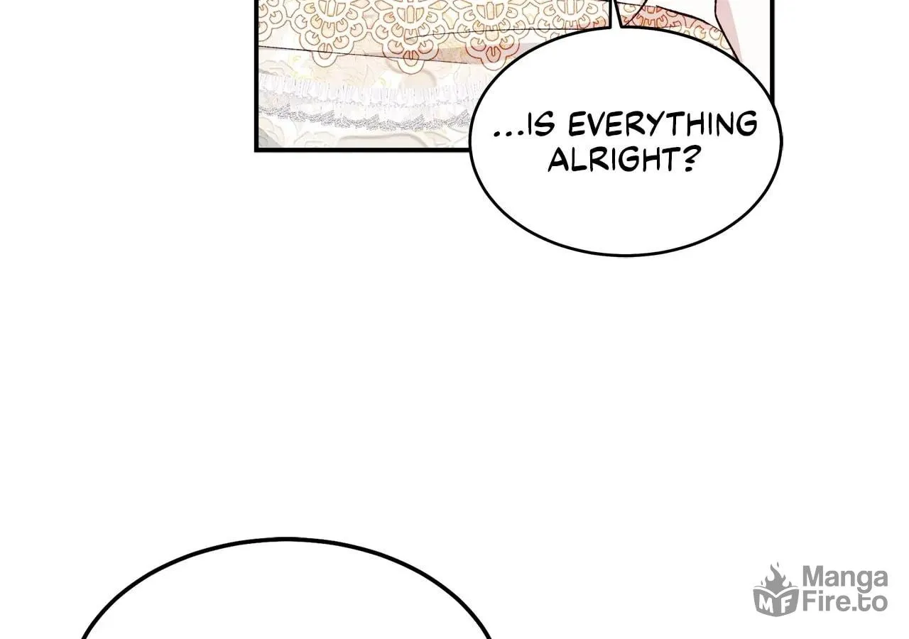 Read I Will Divorce the Duke chapter 19 image 132 on Lezhin