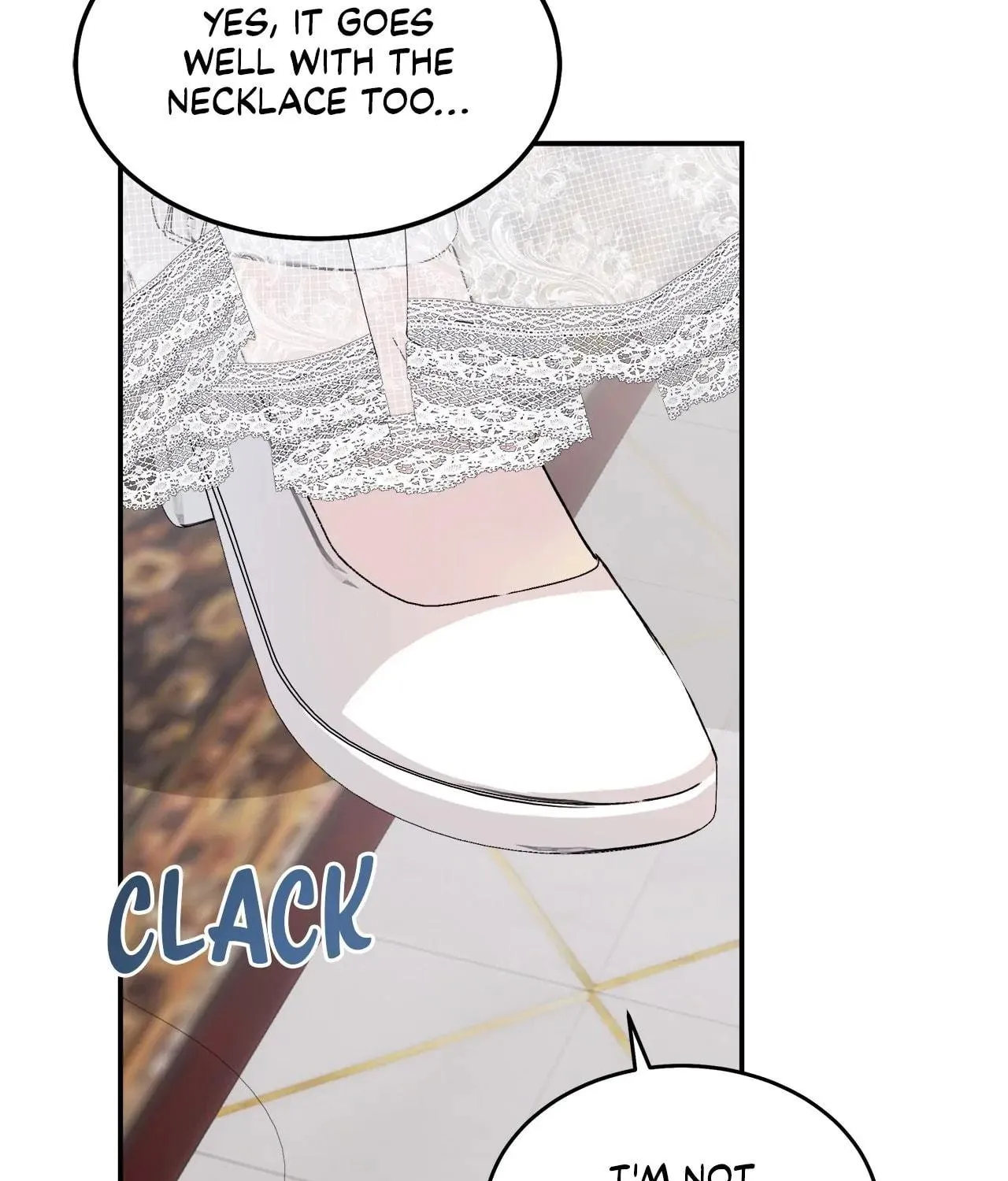 Read I Will Divorce the Duke chapter 19 image 133 on Lezhin