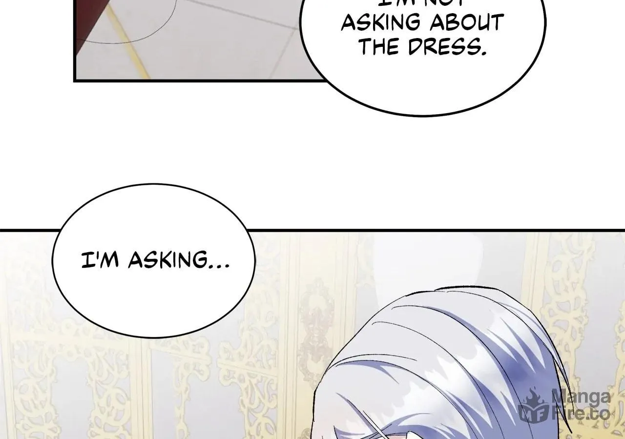 Read I Will Divorce the Duke chapter 19 image 134 on Lezhin