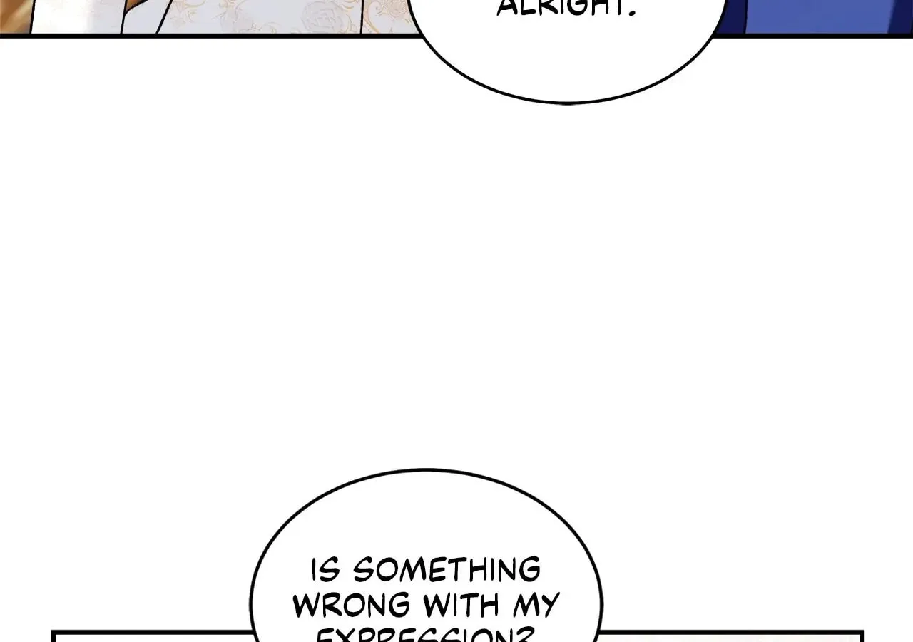 Read I Will Divorce the Duke chapter 19 image 136 on Lezhin