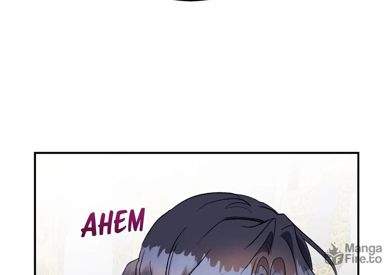 Read I Will Divorce the Duke chapter 19 image 138 on Lezhin
