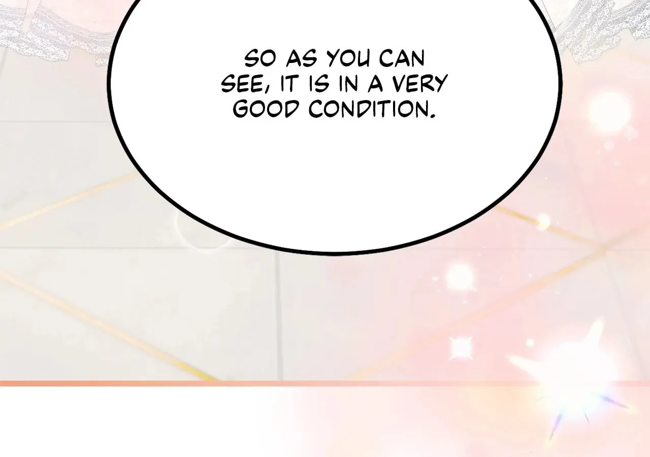 Read I Will Divorce the Duke chapter 19 image 14 on Lezhin