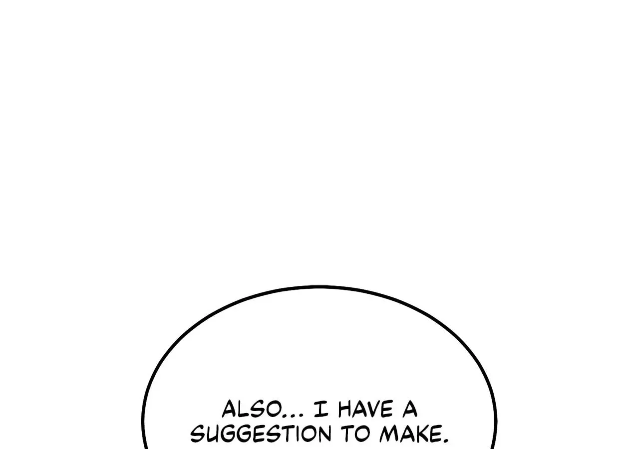 Read I Will Divorce the Duke chapter 19 image 140 on Lezhin