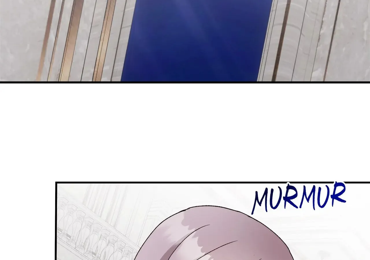 Read I Will Divorce the Duke chapter 19 image 145 on Lezhin