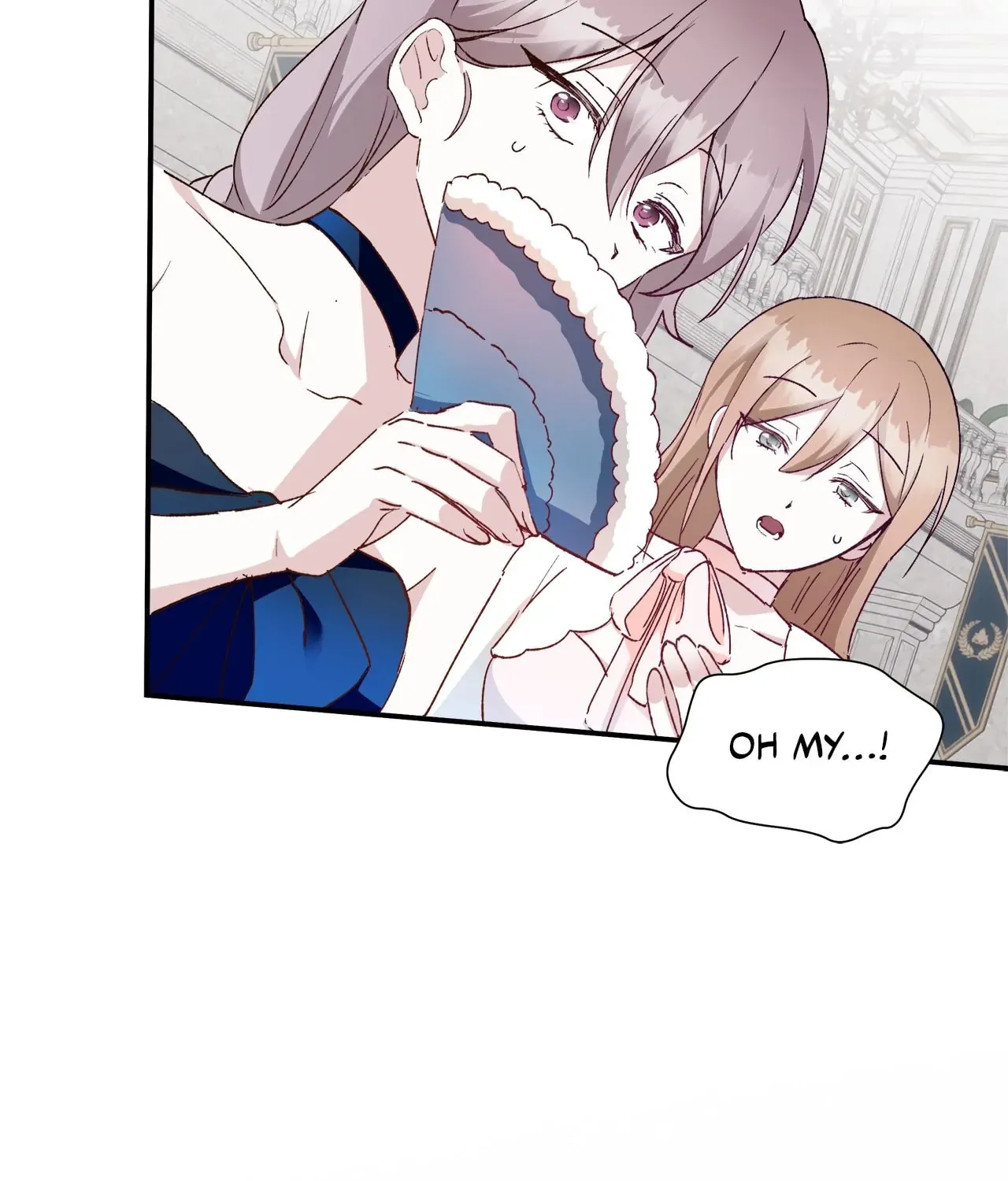 Read I Will Divorce the Duke chapter 19 image 146 on Lezhin