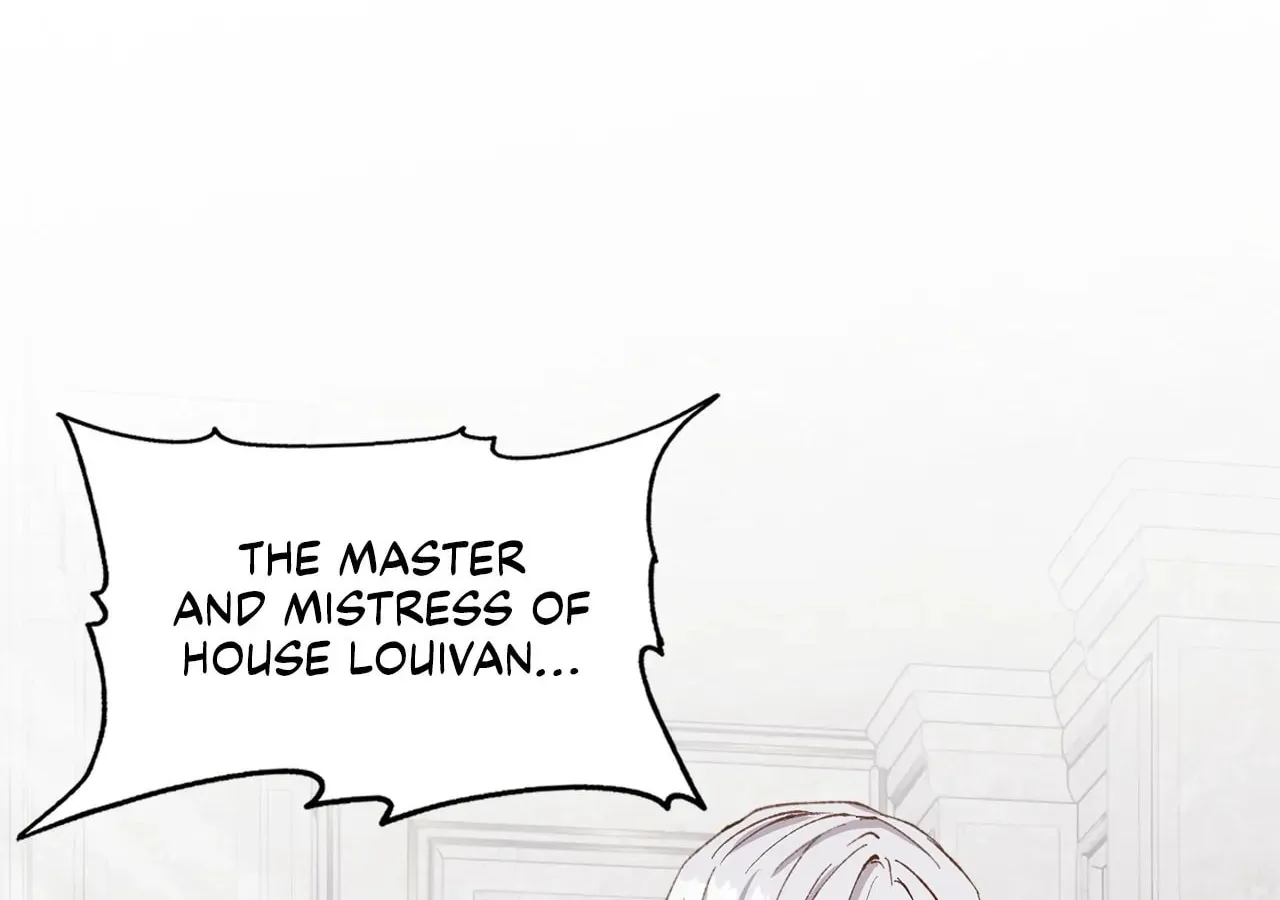 Read I Will Divorce the Duke chapter 19 image 147 on Lezhin