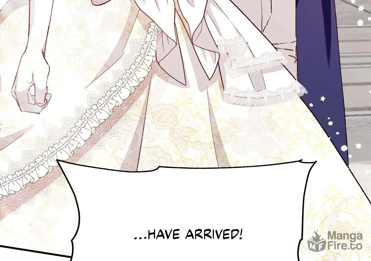 Read I Will Divorce the Duke chapter 19 image 149 on Lezhin