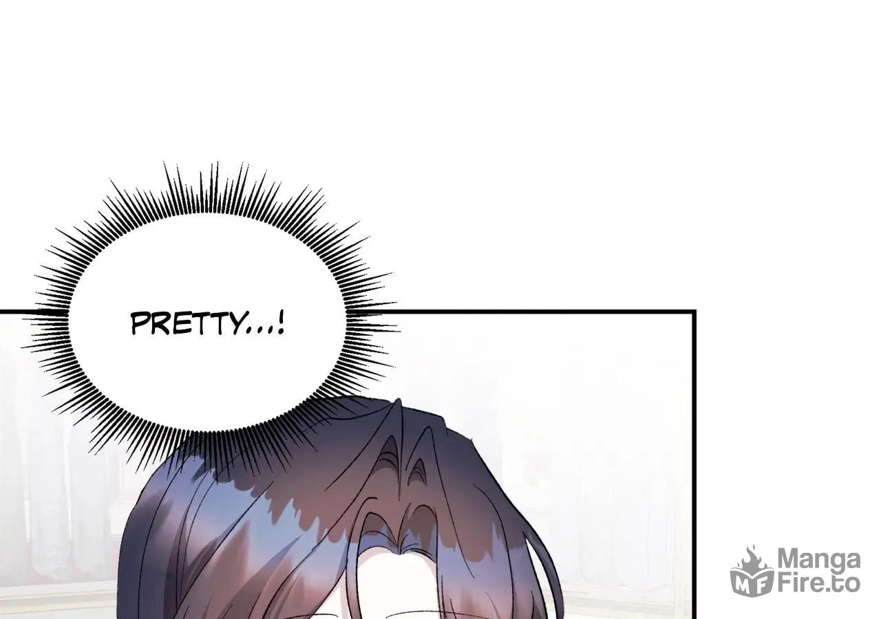 Read I Will Divorce the Duke chapter 19 image 18 on Lezhin