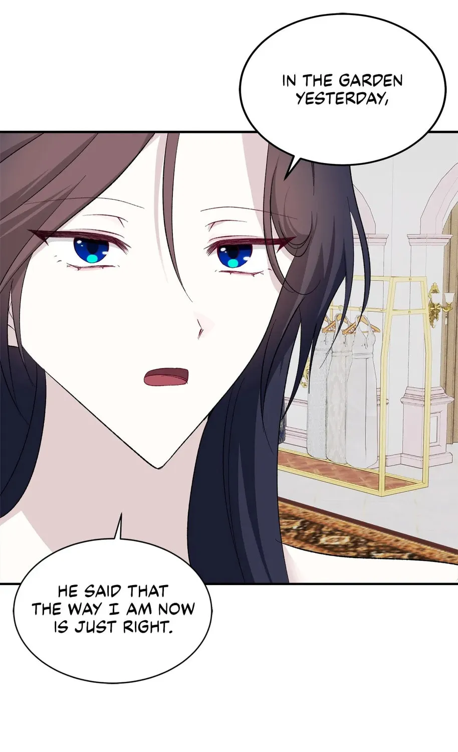 Read I Will Divorce the Duke chapter 19 image 23 on Lezhin