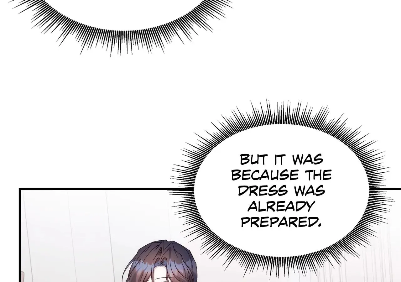 Read I Will Divorce the Duke chapter 19 image 26 on Lezhin