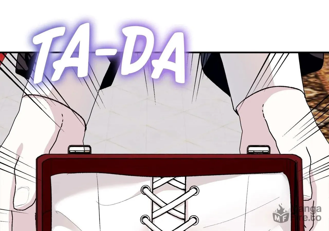 Read I Will Divorce the Duke chapter 19 image 28 on Lezhin