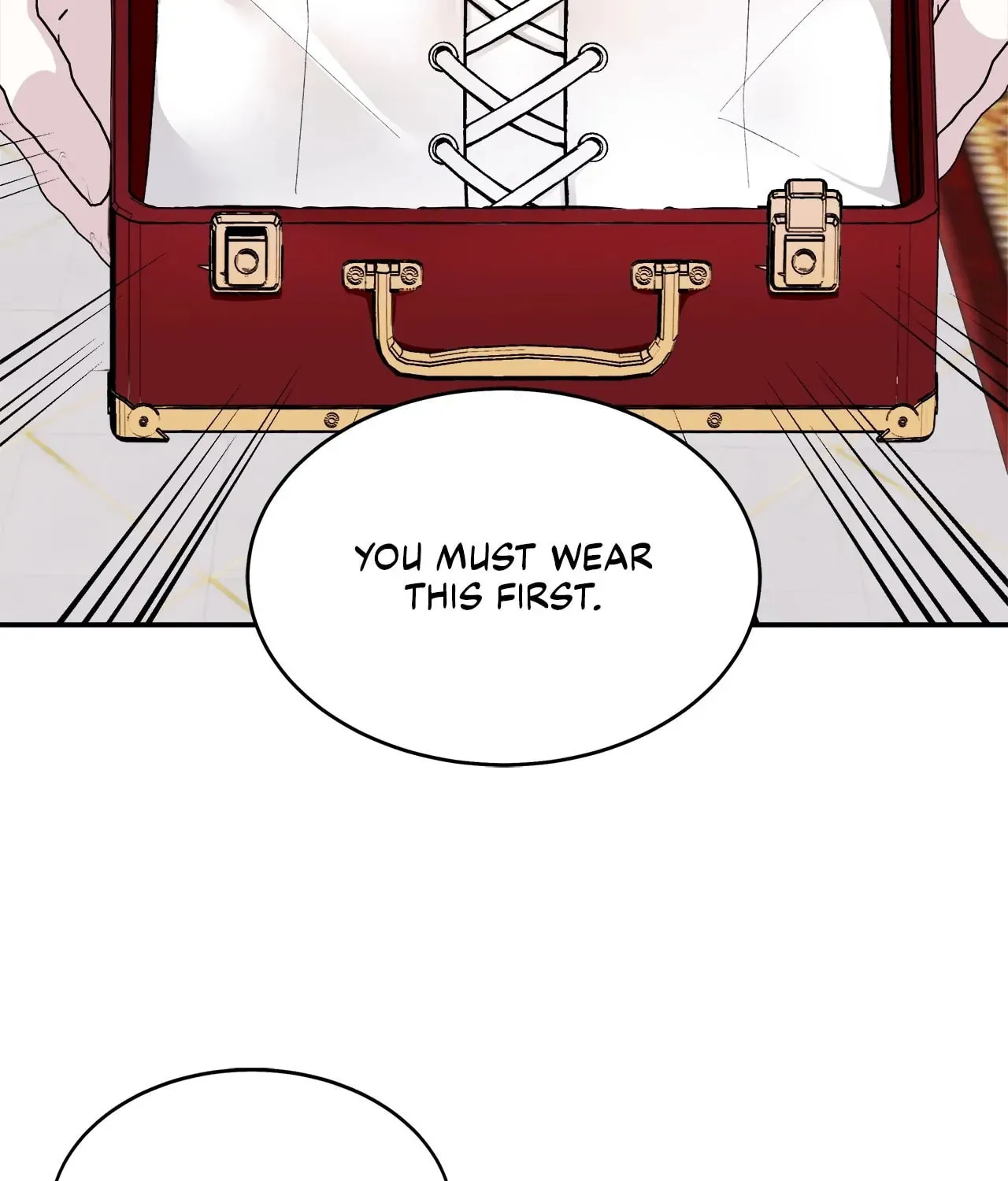 Read I Will Divorce the Duke chapter 19 image 29 on Lezhin
