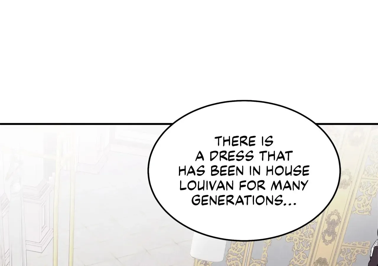 Read I Will Divorce the Duke chapter 19 image 3 on Lezhin