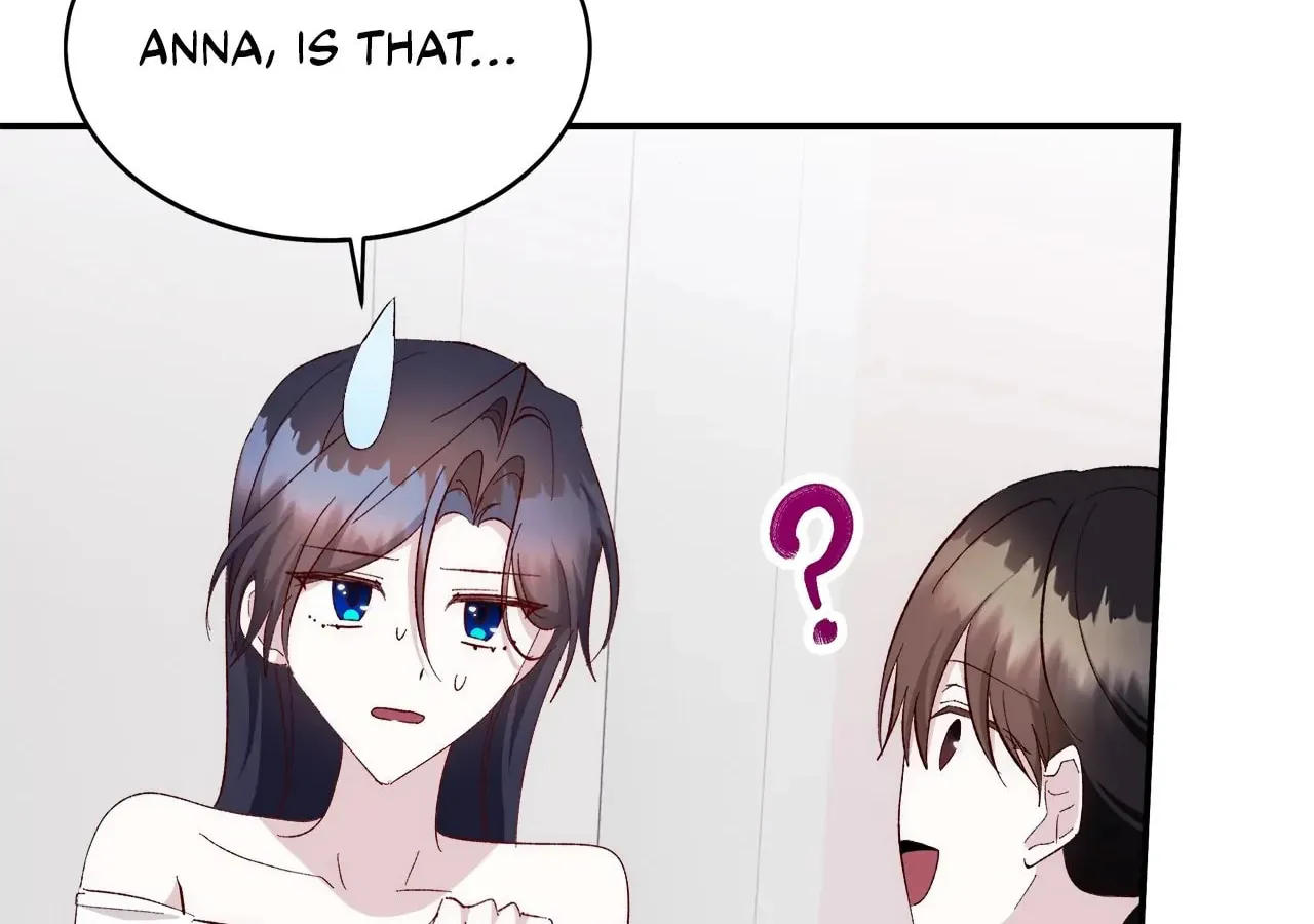 Read I Will Divorce the Duke chapter 19 image 30 on Lezhin