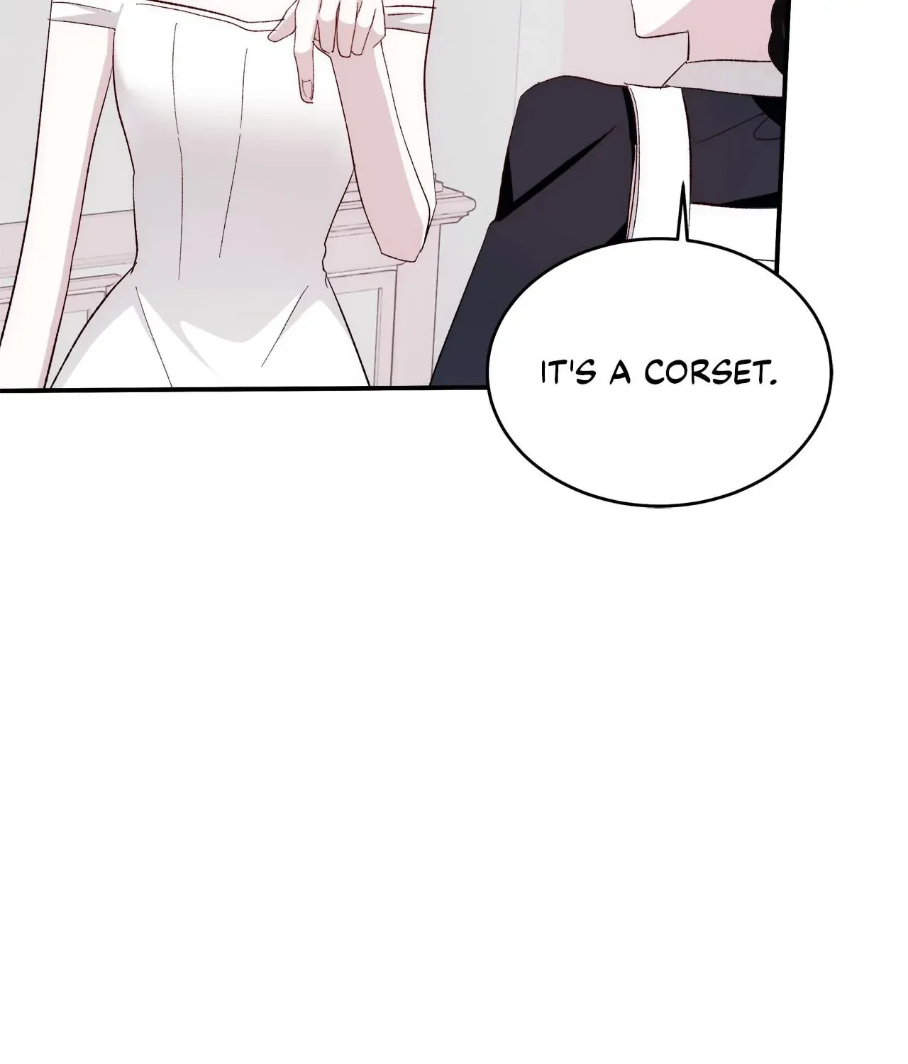 Read I Will Divorce the Duke chapter 19 image 31 on Lezhin
