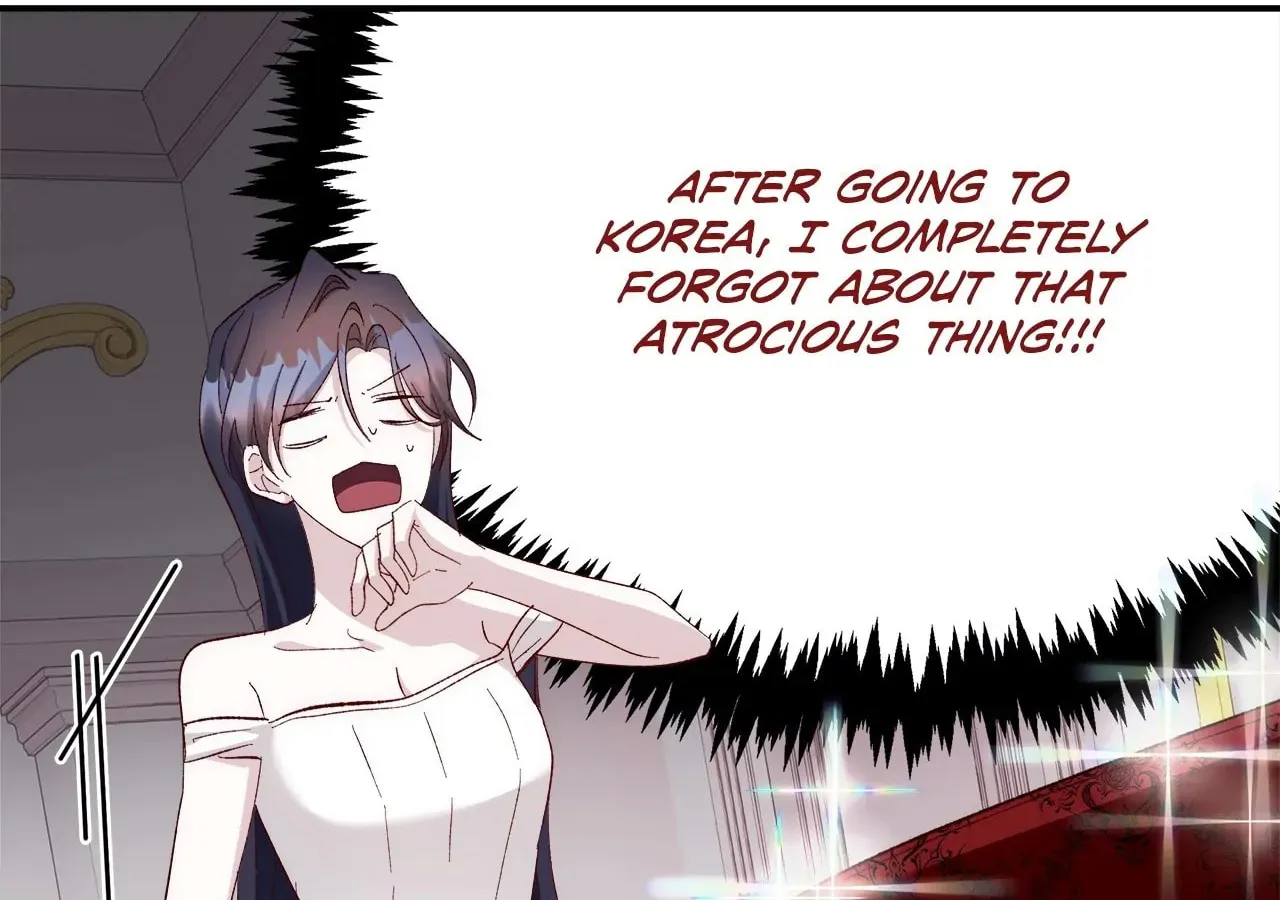 Read I Will Divorce the Duke chapter 19 image 32 on Lezhin