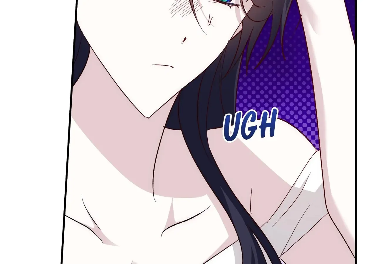 Read I Will Divorce the Duke chapter 19 image 36 on Lezhin