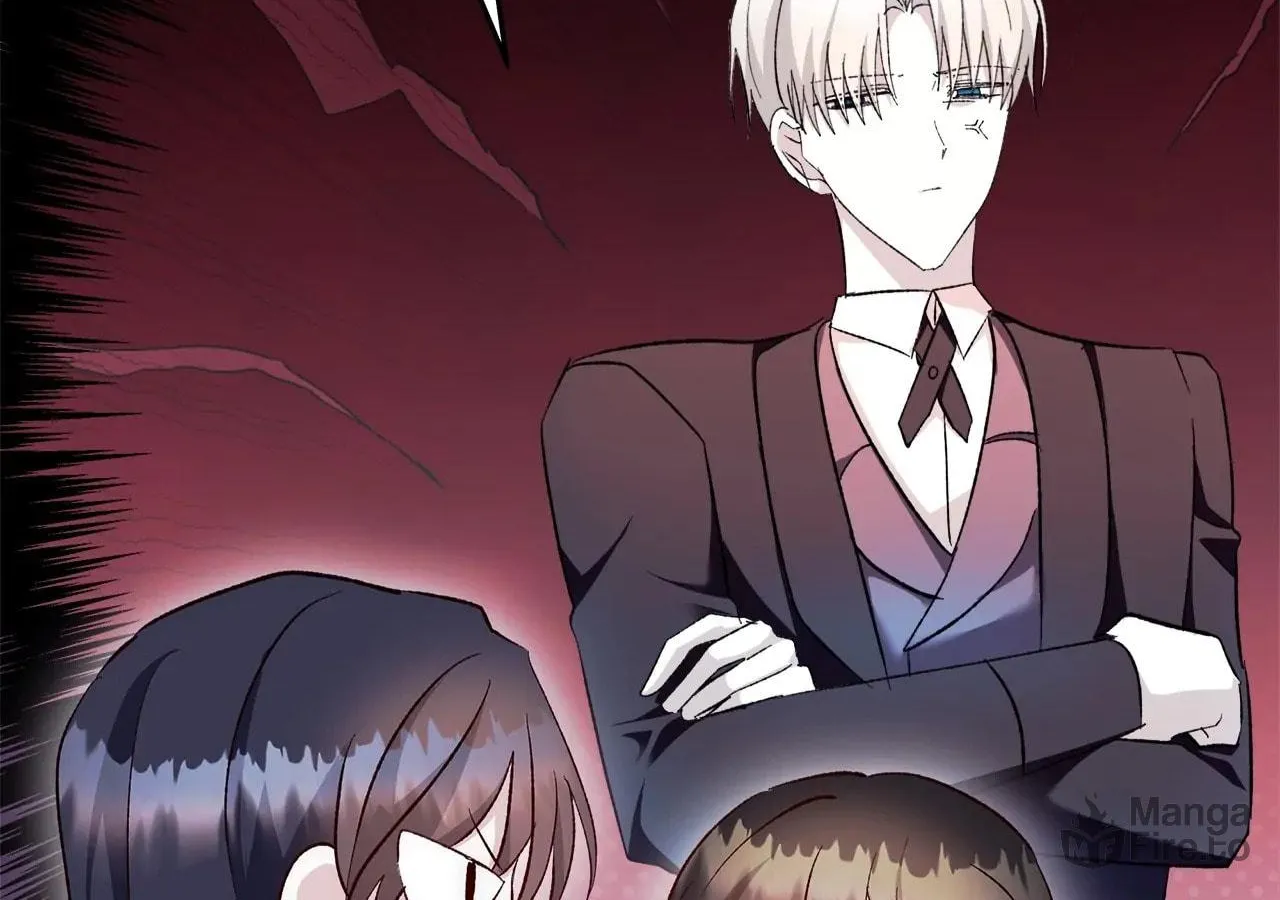 Read I Will Divorce the Duke chapter 19 image 38 on Lezhin