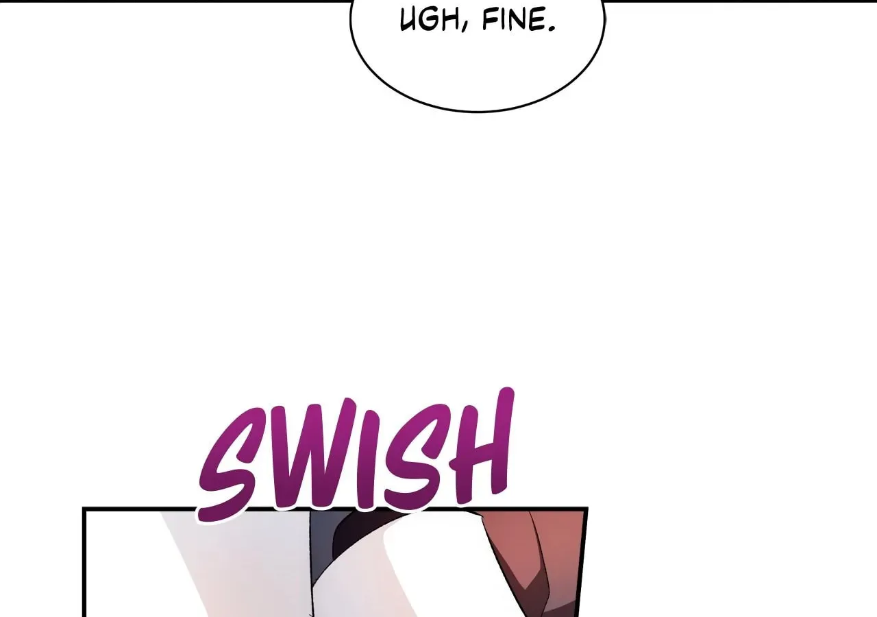 Read I Will Divorce the Duke chapter 19 image 42 on Lezhin
